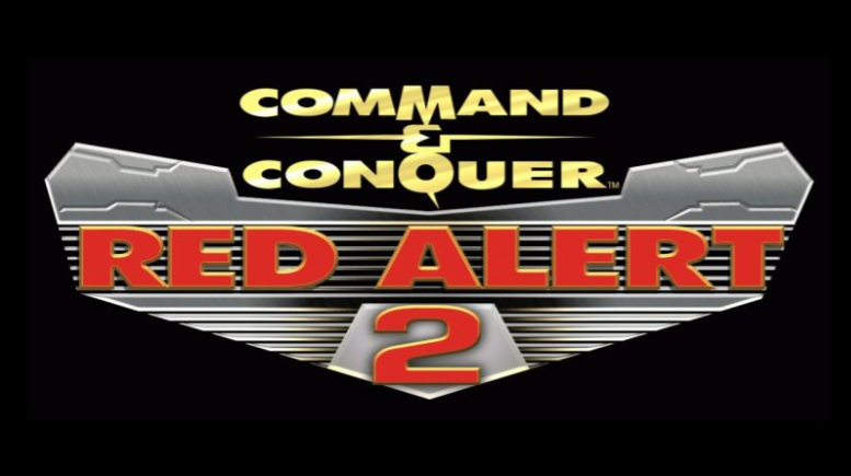 Command & Conquer: Red Alert 2 PC Version Game Free Download