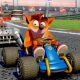 Crash Team Racing PC Version Game Free Download