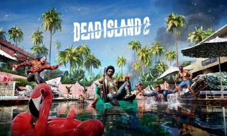 Dead Island Version Full Game Free Download