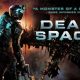 Dead Space 2 Download for Android & IOS