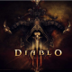 Diablo 3 Version Full Game Free Download