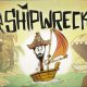 Don’t Starve: Shipwrecked PC Version Game Free Download