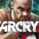 Far Cry 3 For PC Free Download 2024