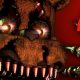 Five Nights at Freddy’s 4 PC Version Game Free Download