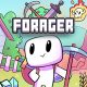 Forager PC Latest Version Free Download