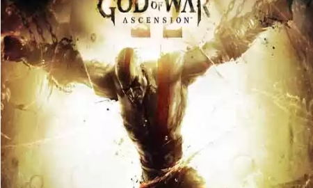 God of War Ascension Download for Android & IOS
