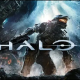 Halo 4 PC Game Latest Version Free Download