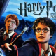 Harry Potter and the Prisoner of Azkaban IOS/APK Download
