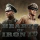 Hearts of Iron IV IOS/APK Download