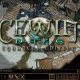 Icewind Dale IOS/APK Download