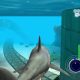 Jaws Unleashed Version Full Game Free Download