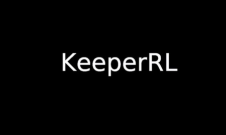 KeeperRL PC Latest Version Free Download