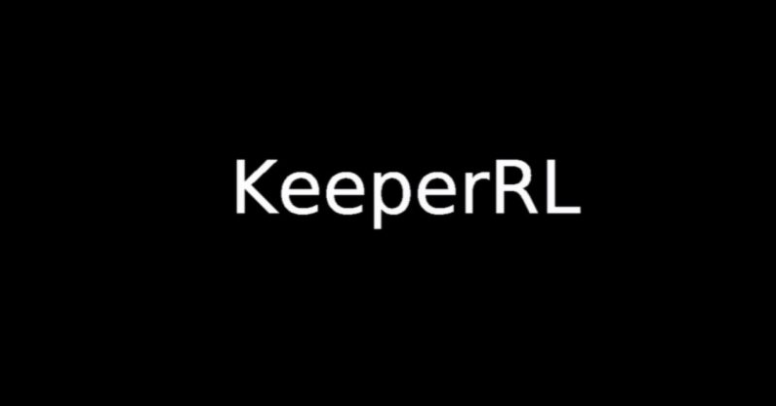 KeeperRL PC Latest Version Free Download