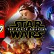 LEGO STAR WARS: The Force Awakens Version Full Game Free Download