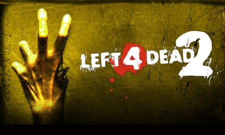 Left 4 Dead 2 Full Version Free Download