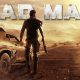 Mad Max PC Game Latest Version Free Download