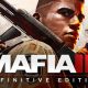 Mafia III Version Full Game Free Download