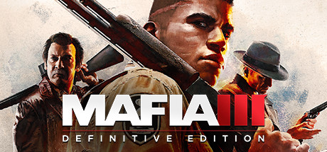 Mafia III Version Full Game Free Download