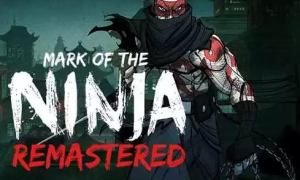 Mark of the Ninja Remastered IOS/APK Download