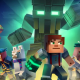 Minecraft Story Mode Season Two IOS/APK Download