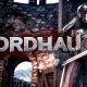Mordhau Mobile Game Full Version Download