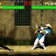 Mortal Kombat Arcade Kollection 2012 iOS/APK Download
