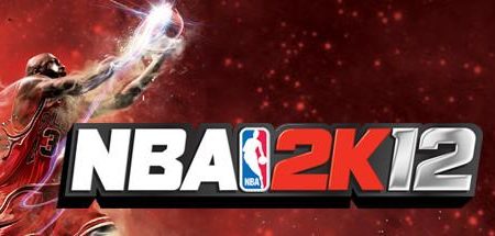 NBA 2K12 iOS/APK Full Version Free Download