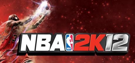 NBA 2K12 iOS/APK Full Version Free Download