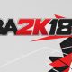 NBA 2K18 Download for Android & IOS