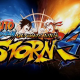 Naruto Shippuden Ultimate Ninja Storm 4 IOS/APK Download