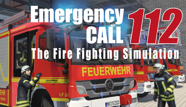 Notruf 112 | Emergency Call 112 iOS/APK Download