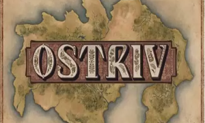 Ostriv PC Version Game Free Download