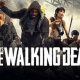 Overkill’s The Walking Dead IOS/APK Download