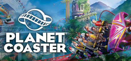 Planet Coaster Version Full Game Free Download