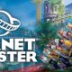 Planet Coaster PC Version Game Free Download