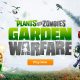 Plants vs. Zombies: Garden Warfare PC Game Latest Version Free Download