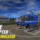 Police Helicopter Simulator IOS/APK Download