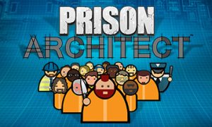 Prison Architect PC Latest Version Free