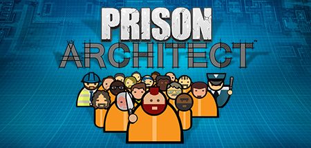 Prison Architect PC Latest Version Free