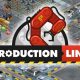 Production Line PC Game Latest Version Free Download