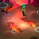 Pyre Download for Android & IOS