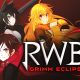 RWBY: Grimm Eclipse PC Version Game Free Download