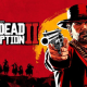 Red Dead Redemption 2 PC Version Game Free Download