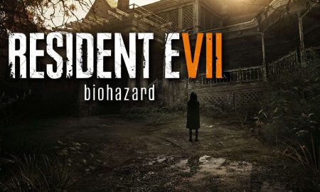 Resident Evil 7: Biohazard IOS/APK Download