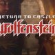 Return to Castle Wolfenstein PC Version Game Free Download