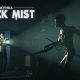 SKYHILL Black Mist PC Latest Version Free Download