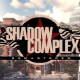 Shadow Complex Remastered PC Version Game Free Download