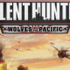 Silent Hunter 4: Wolves of the Pacific Download for Android & IOS