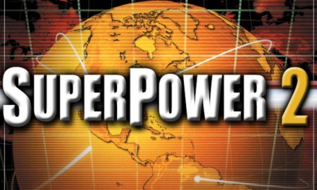 SuperPower 2 Version Full Game Free Download
