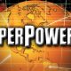 SuperPower 2 Version Full Game Free Download